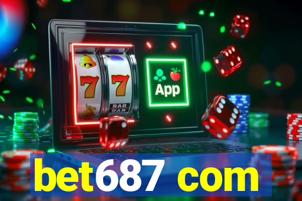 bet687 com